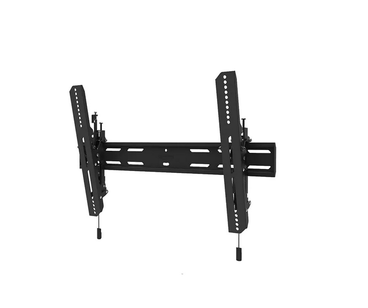 stoyka-neomounts-level-850-tv-mount-wall-24-65-neomounts-by-newstar-wl35s-850bl